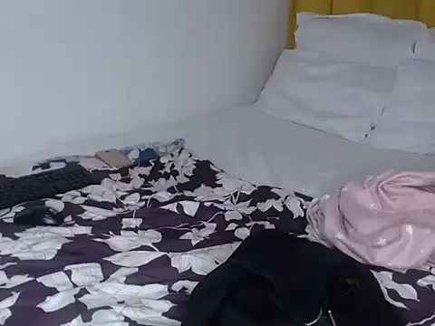 Bella 2025 online show from April 11, 7:45 am