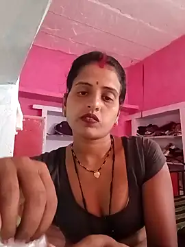 Rupali hot online show from October 24, 8:54 am