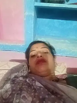 Rupali hot online show from October 2, 8:03 pm