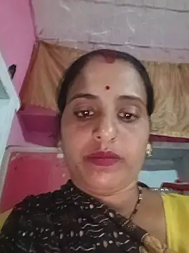 Rupali hot online show from June 10, 3:54 pm