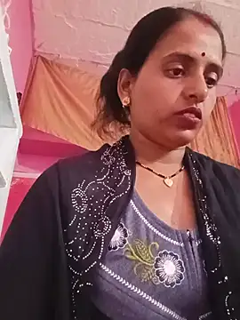 Rupali hot online show from June 9, 7:19 am