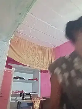 Rupali hot online show from June 7, 8:37 pm
