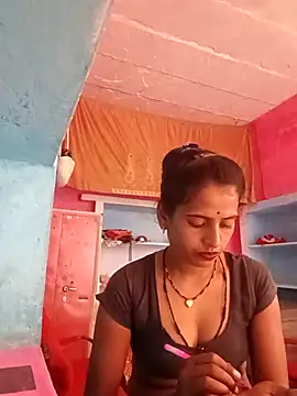 Rupali hot online show from September 21, 8:35 am