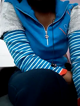 Rekha 89 online show from November 8, 3:44 am