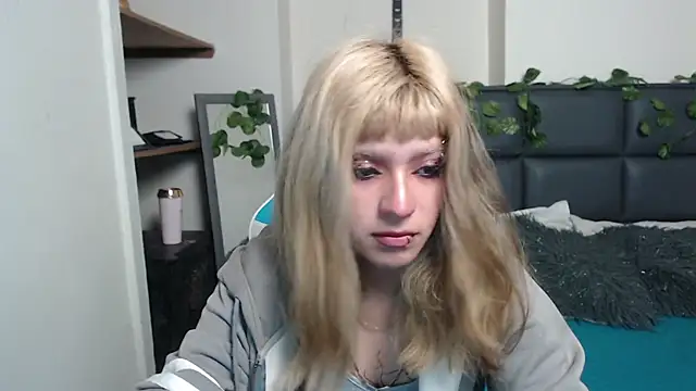 Amnesia  online show from December 3, 12:40 pm