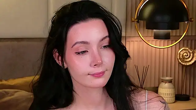 Goldy Stark online show from October 10, 8:58 pm