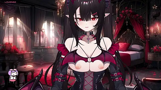 chloelabelle online show from September 19, 11:42 am