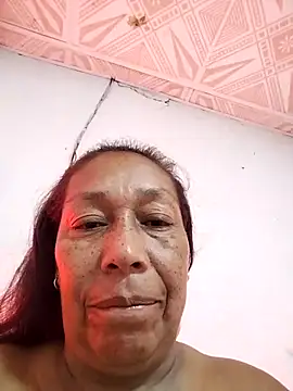 Naomi-Mature online show from October 8, 9:46 am