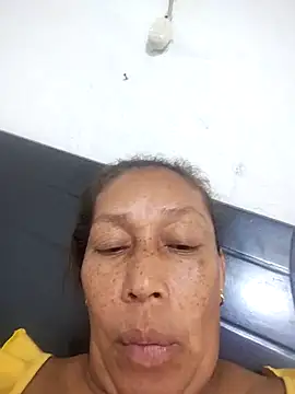 Naomi-Mature online show from September 9, 7:02 pm