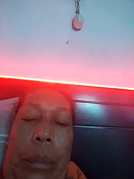 Naomi-Mature online show from March 18, 9:14 am