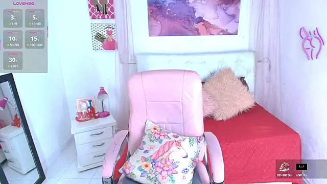 Snapshot of Gina_foxxx chatting on September 24, 2:38 pm Gina foxxx online show from September 24, 2:38 pm