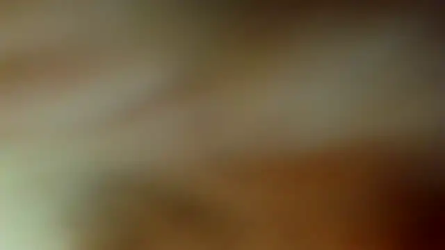 SusanAdams1 online show from March 23, 2:34 pm