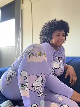 Rizos hot official online show from April 9, 3:28 pm