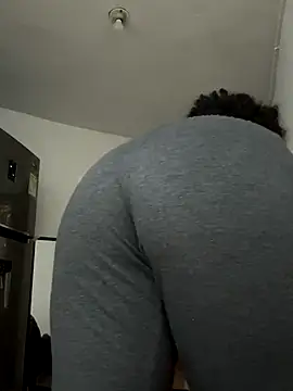 Rizos hot official online show from December 2, 10:45 pm