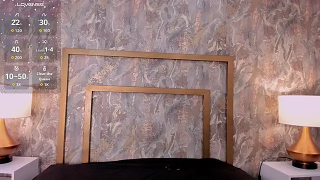 Snapshot of DannaBelucci chatting on October 9, 12:31 pm DannaBelucci online show from October 9, 12:31 pm