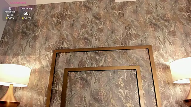 Snapshot of DannaBelucci chatting on September 11, 1:55 pm DannaBelucci online show from September 11, 1:55 pm