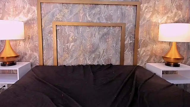 Snapshot of DannaBelucci chatting on September 21, 5:00 pm DannaBelucci online show from September 21, 5:00 pm