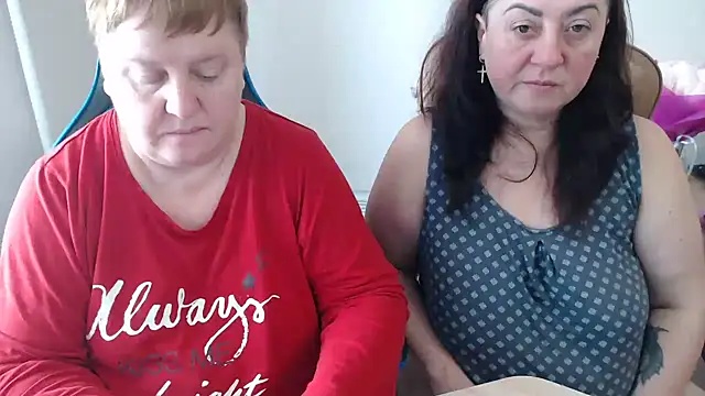 Bertie Adeline online show from December 5, 9:43 am