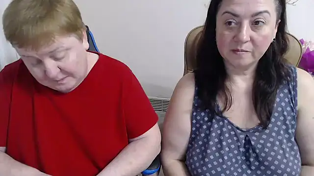 Bertie Adeline online show from December 16, 7:20 pm