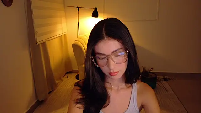 imrose mar1423 online show from April 7, 12:12 am