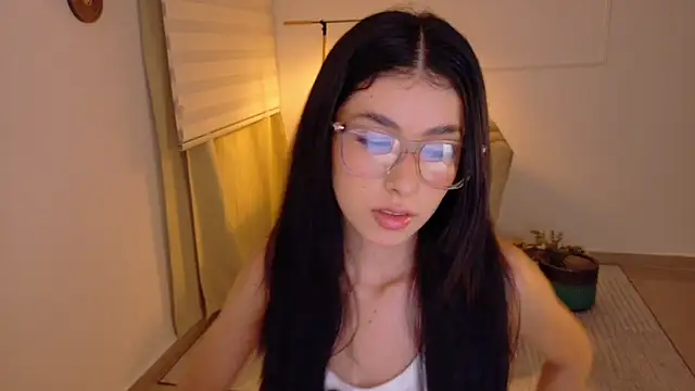 imrose mar1423 online show from April 10, 11:22 pm