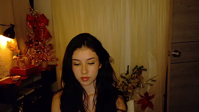 imrose mar1423 online show from December 22, 12:58 am