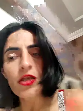 Gecenin Kralicesi online show from December 16, 6:03 pm