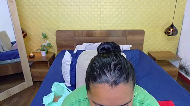 fat naughtyass online show from April 9, 1:38 pm