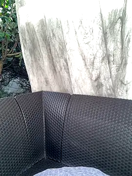 KloePink  online show from November 10, 1:17 pm