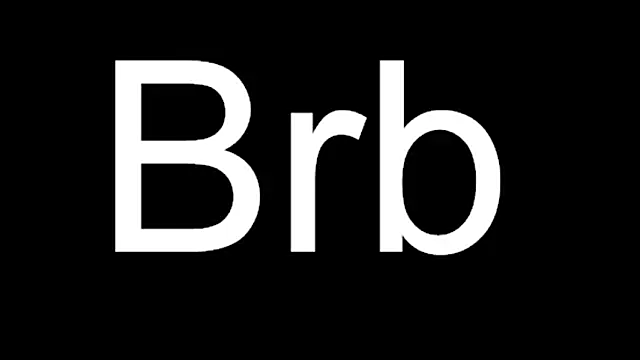 elzafuentes1 online show from March 20, 9:30 pm
