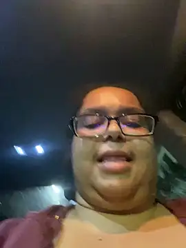 wishuhope4 online show from December 18, 4:50 am