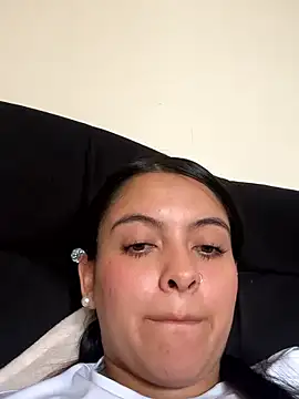 marianm29 online show from March 11, 3:14 pm