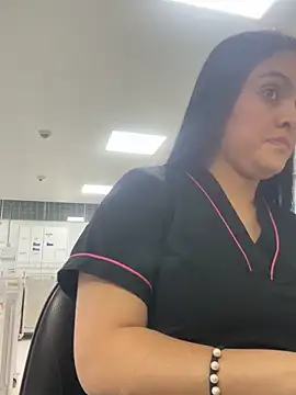 marianm29 online show from April 1, 1:06 am