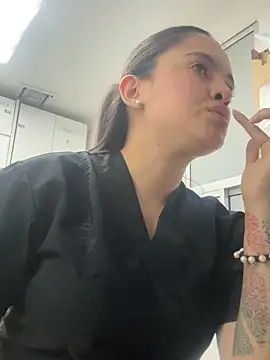 marianm29 online show from April 10, 12:49 am