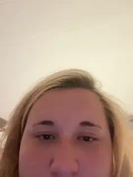 imawhorenslut19 online show from April 15, 5:08 am