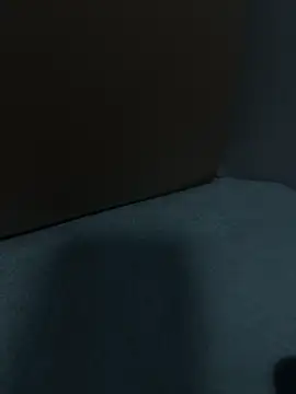 yaoyao88 online show from November 1, 6:34 pm