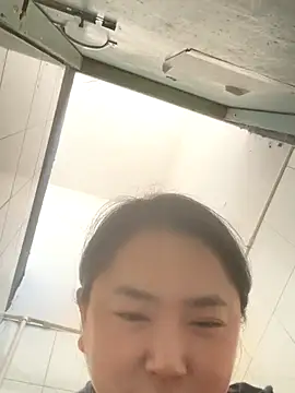 DHJM168 online show from November 21, 4:47 am