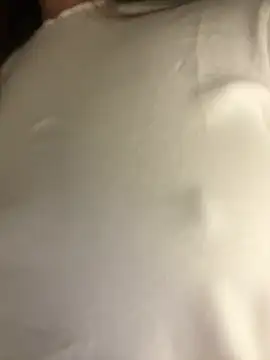 TheNaturalistX online show from February 27, 8:30 pm