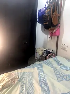 sexy-colombiana online show from November 22, 7:16 pm