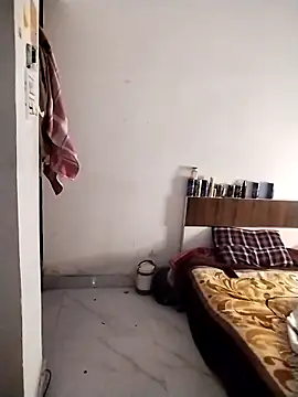 Sexy vernilla online show from January 6, 11:19 pm