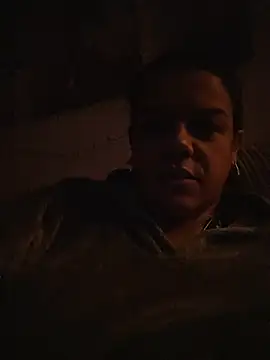 GoddessChantelle online show from November 26, 11:06 pm