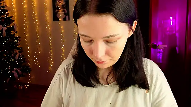 Liraras online show from January 7, 3:26 pm