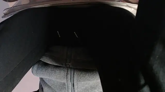 knodli online show from December 1, 3:04 pm