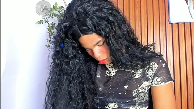 galactica  online show from February 5, 1:47 pm