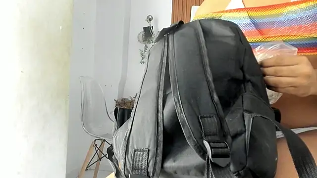 galactica  online show from December 18, 11:59 am