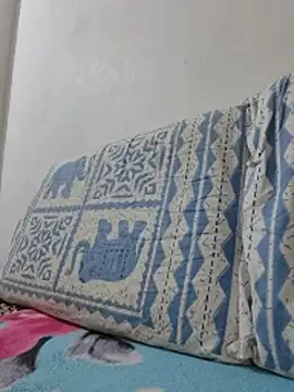 Snapshot of baby_jannat chatting on September 29, 8:47 pm baby jannat online show from September 29, 8:47 pm