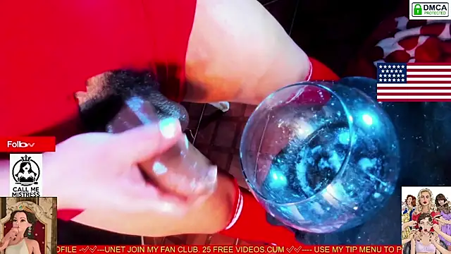 ebonydirtydoll25cm online show from December 23, 4:38 am