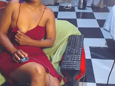 Blackntoxicabe6999 online show from December 23, 12:25 am