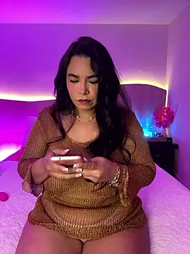 Vicky Saidi online show from January 6, 9:13 am