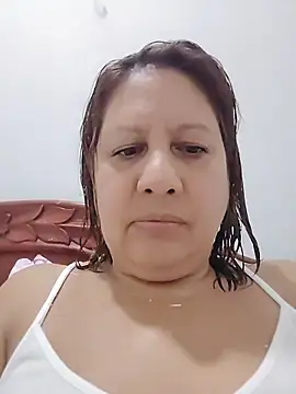 samanthacastrosex online show from December 17, 7:51 pm